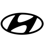 logo-hyundai
