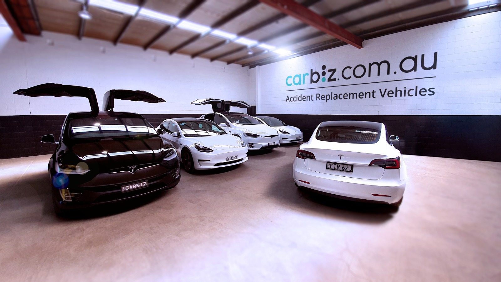 Statement on War in Ukraine