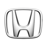 logo-honda