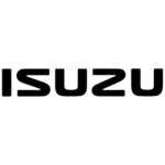 logo-isuzu