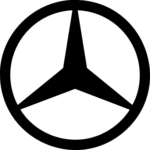 logo-mercedes-benz