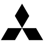 logo-mitsubishi