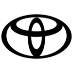 logo-toyota